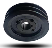 歐標(biāo)皮帶輪